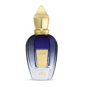 Xerjoff JTC 400 Parfémovaná voda 50ml