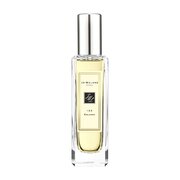 Jo Malone 154 Kolínska voda