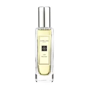 Jo Malone 154 Kolínska voda