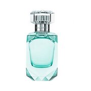 Tiffany Tiffany & Co. Intense Parfémovaná voda