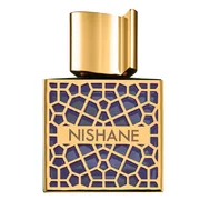 Nishane Mana Parfémovaná voda 50ml