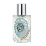 Etat Libre d'Orange Sous Le Pont Mirabeau Parfémovaná voda 50ml