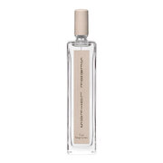 Serge Lutens L'Eau Serge Lutens (2022) Parfémovaná voda - Tester