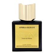 Nishane Afrika Olifant Parfémovaná voda