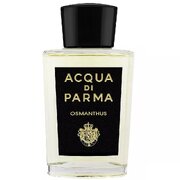 Acqua di Parma Osmanthus Parfémovaná voda 180ml