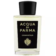 Acqua di Parma Osmanthus Parfémovaná voda 180ml
