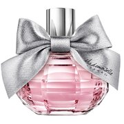 Azzaro Mademoiselle Toaletná voda 50ml