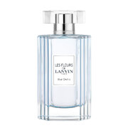 Lanvin Les Fleurs de Lanvin Blue Orchid Toaletná voda 90ml