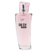 Chat D'or Chat D'or Woman Parfémovaná voda 100ml