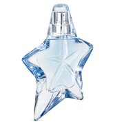 Thierry Mugler Angel Parfémovaná voda