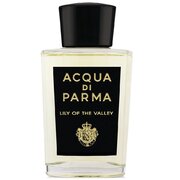 Acqua di Parma Lily of The Valley Parfémovaná voda