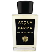 Acqua di Parma Lily of The Valley Parfémovaná voda