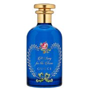 Gucci The Alchemist's Garden A Song For The Rose Parfémovaná voda