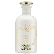 Gucci The Alchemist's Garden Winter's Spring Parfémovaná voda 100ml