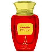 Al Haramain Rouge Parfémovaná voda