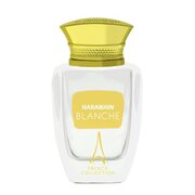 Al Haramain Blanche Parfémovaná voda