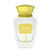 Al Haramain Blanche Parfémovaná voda