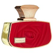 Al Haramain Belle Rouge Parfémovaná voda