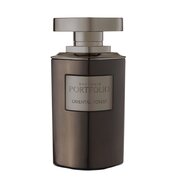 Al Haramain Portfolio Oriental Forest Parfémovaná voda 75ml