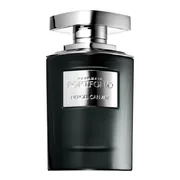 Al Haramain Portfolio Neroli Canvas Parfémovaná voda 75ml