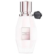 Viktor & Rolf Flowerbomb Dew Parfémovaná voda