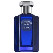 Lorenzo Villoresi Firenze Musk Toaletná voda 100ml