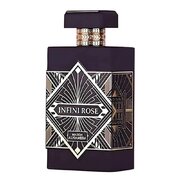 Maison Alhambra Infini Rose Parfémovaná voda