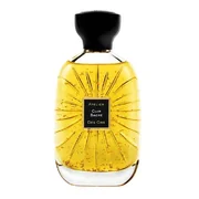 Atelier des Ors Cuir Sacre Parfémovaná voda 100ml