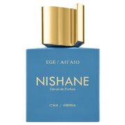 Nishane Ege / Ailaio Parfémovaná voda 100ml