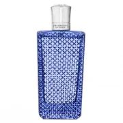The Merchant of Venice Venetian Blue Parfémovaná voda
