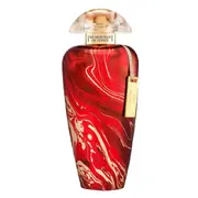 The Merchant of Venice Red Potion Parfémovaná voda 100ml