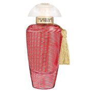 The Merchant of Venice Byzantium Saffron Parfémovaná voda 50ml