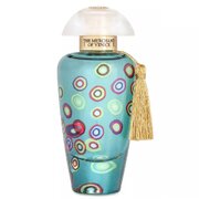 The Merchant of Venice Mandarin Carnival Parfémovaná voda 50ml