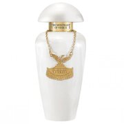 The Merchant of Venice My Pearls Parfémovaná voda 50ml