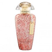 The Merchant of Venice Rosa Moceniga Parfémovaná voda 50ml