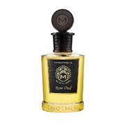 Monotheme Rose Oud Parfémovaná voda 100ml