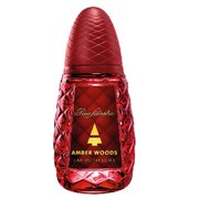 Pino Silvestre Amber Woods Toaletná voda 125ml