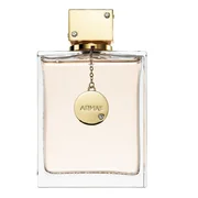 Armaf Club de Nuit Woman Parfémovaná voda 200ml