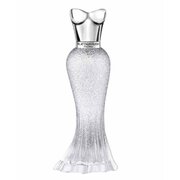 Paris Hilton Platinum Rush Parfémovaná voda 100ml