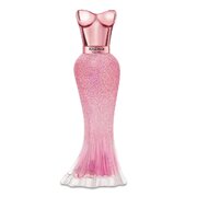 Paris Hilton Rose Rush Parfémovaná voda 100ml