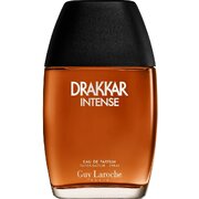 Guy Laroche Drakkar Intense Parfémovaná voda 100ml