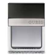 Guess Seductive Homme Toaletná voda