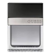 Guess Seductive Homme Toaletná voda 150ml