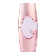 Guess Forever Woman Parfémovaná voda