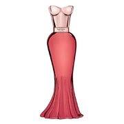 Paris Hilton Ruby Rush Parfémovaná voda - Tester