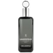 Karl Lagerfeld Lagerfeld Classic Grey Toaletná voda - Tester