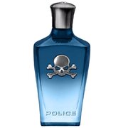 Police Potion Power For Him Parfémovaná voda - Tester