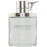 Myrurgia Yacht Man Victory Toaletná voda