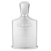 Creed Himalaya Parfémovaná voda