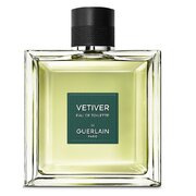 Guerlain Vetiver Eau de Toilette Toaletná voda